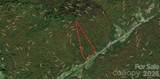 2003 Zacks Fork Road - Photo 10