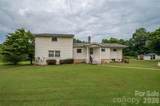 2320 Claremont Road - Photo 1