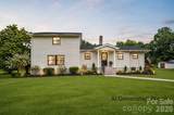 2320 Claremont Road - Photo 2