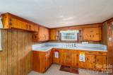2320 Claremont Road - Photo 11