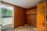2320 Claremont Road - Photo 12