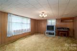 2320 Claremont Road - Photo 13