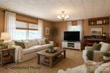 2320 Claremont Road - Photo 14