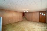 2320 Claremont Road - Photo 15