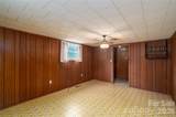 2320 Claremont Road - Photo 16