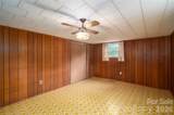 2320 Claremont Road - Photo 17