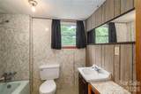2320 Claremont Road - Photo 20