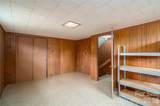 2320 Claremont Road - Photo 21