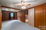 2320 Claremont Road - Photo 23
