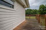 2320 Claremont Road - Photo 24