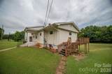 2320 Claremont Road - Photo 25
