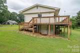 2320 Claremont Road - Photo 26