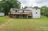 2320 Claremont Road - Photo 27