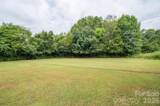 2320 Claremont Road - Photo 28