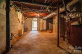2320 Claremont Road - Photo 29
