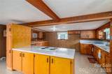 2320 Claremont Road - Photo 5