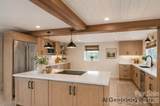 2320 Claremont Road - Photo 6