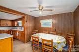 2320 Claremont Road - Photo 7