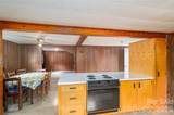 2320 Claremont Road - Photo 8