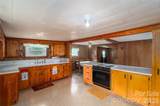 2320 Claremont Road - Photo 9