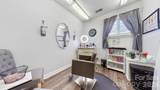1601 Ebenezer Road - Photo 11