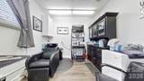 1601 Ebenezer Road - Photo 12