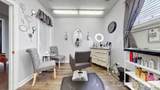1601 Ebenezer Road - Photo 14