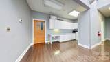 1601 Ebenezer Road - Photo 15