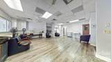 1601 Ebenezer Road - Photo 16