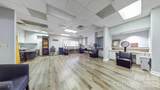 1601 Ebenezer Road - Photo 17