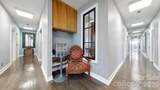 1601 Ebenezer Road - Photo 18