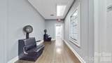 1601 Ebenezer Road - Photo 19