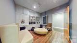 1601 Ebenezer Road - Photo 20