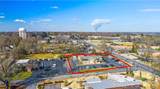 1601 Ebenezer Road - Photo 3
