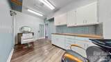 1601 Ebenezer Road - Photo 21