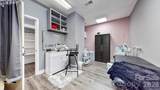1601 Ebenezer Road - Photo 22