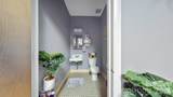 1601 Ebenezer Road - Photo 23