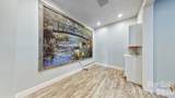 1601 Ebenezer Road - Photo 25