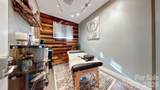 1601 Ebenezer Road - Photo 26