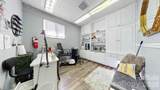 1601 Ebenezer Road - Photo 27