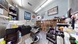 1601 Ebenezer Road - Photo 28