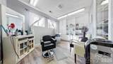1601 Ebenezer Road - Photo 29