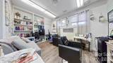1601 Ebenezer Road - Photo 30