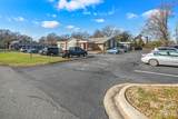 1601 Ebenezer Road - Photo 4