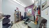 1601 Ebenezer Road - Photo 31