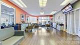 1601 Ebenezer Road - Photo 32