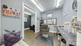 1601 Ebenezer Road - Photo 33