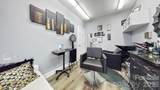 1601 Ebenezer Road - Photo 34