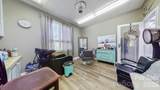 1601 Ebenezer Road - Photo 35