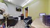 1601 Ebenezer Road - Photo 36